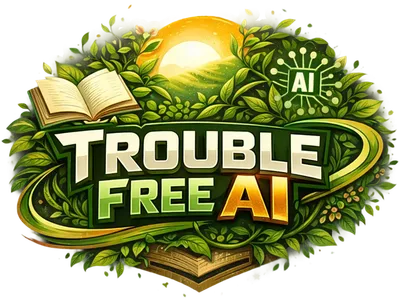 Troublefree AI